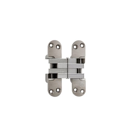 SOSS Hinges 418US15